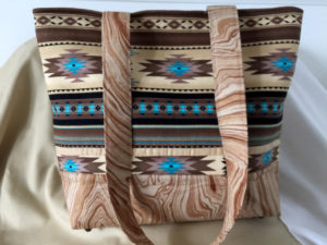 Beautiful Handbags, Purses, totes made in the USA