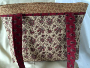 beautiful totes, beautiful purses