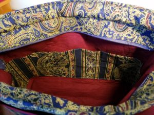 beautiful handbags made in the USA