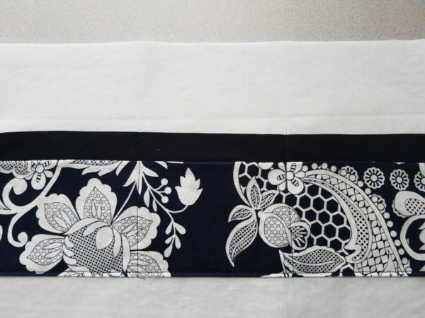 beautiful totes made in USA