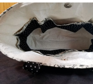 Beautiful purses made in the USA