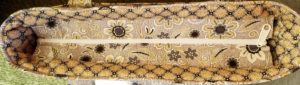 Beautiful handbags made in the USA