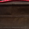Bridge Game Handbag