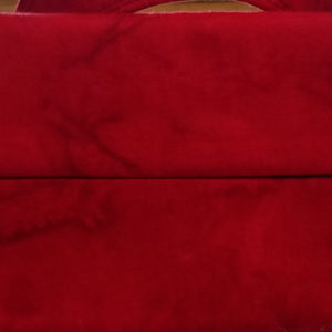 Beautiful Handbags made in the USA
