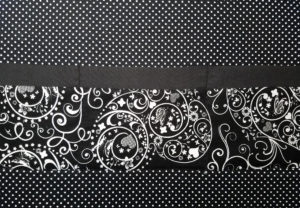 Beautiful Handbags by Grace