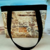 Beautiful handbags by grace