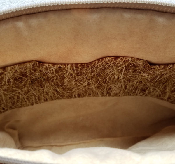 Beautiful Handbags by Grace