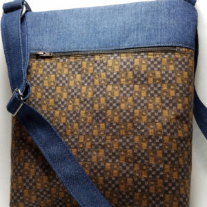 Beautiful handbags by Grace