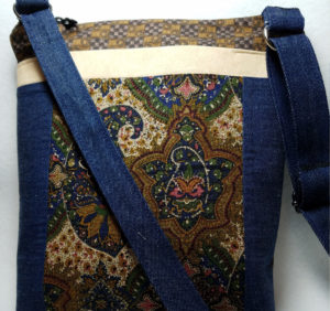 beautiful handbags by grace