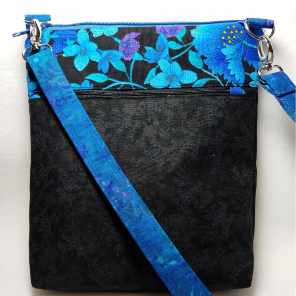 Beautiful Crossbody Handbags by Grace