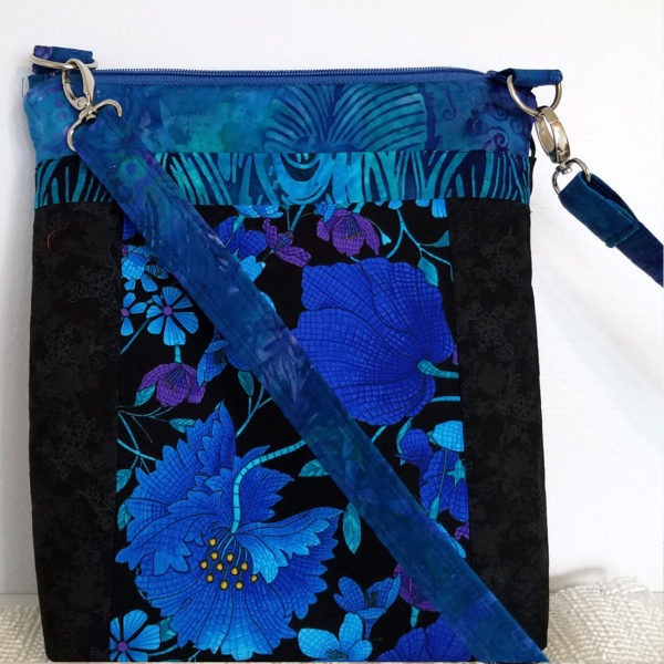 Beautiful Crossbody Handbags by Grace