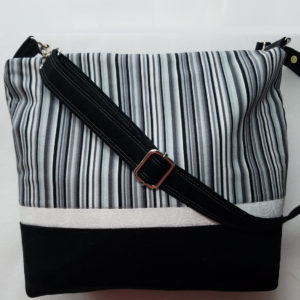 Beautiful Crossbody Handbags from Grace