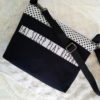 Beautiful Bridge crossbody bags by Grace