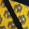 Harry Potter Hufflepuff Crossbody