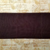 Bach Revisited Crossbody