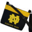 Notre Dame Crossbody bag