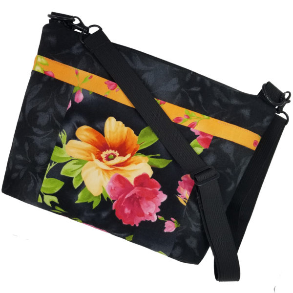 Paradise Designer handbag purse