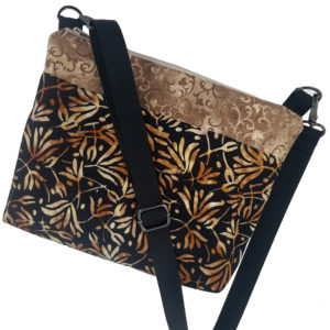 Caroline Crossbody purse