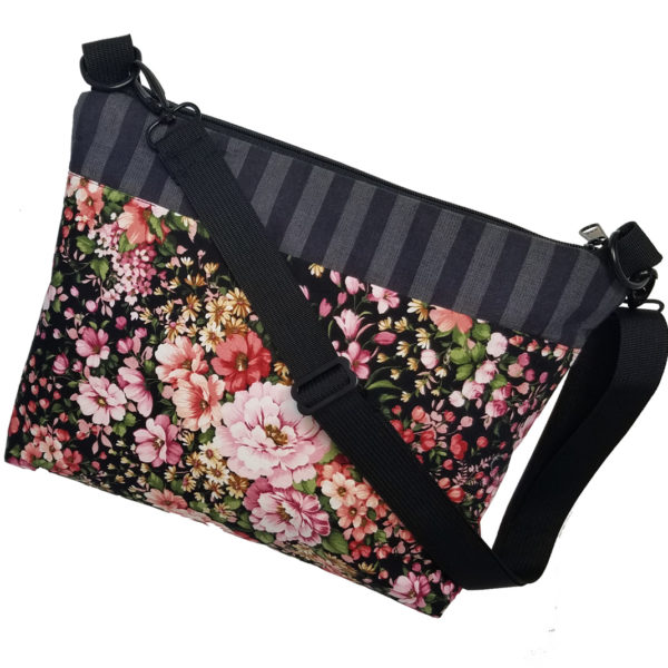 Coventry Cross Body