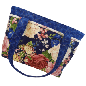 Sakura Shoulder Bag