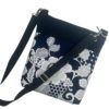 Simply Eclectic Designer Crossbody, side 2