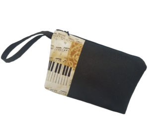 keys musical minizip