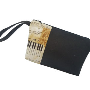 keys musical minizip