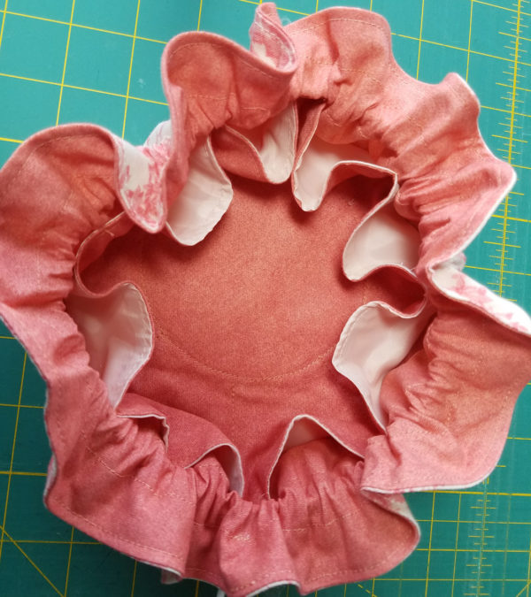 travel jewelry bag